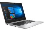 Zdjęcie 3: HP EliteBook 830 G6 Intel Core i5-8265U 1.6GHz 8GB 256GB SSD Windows 11 Professional PL