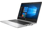 Zdjęcie 4: HP EliteBook 830 G6 Intel Core i5-8265U 1.6GHz 8GB 256GB SSD Windows 11 Professional PL