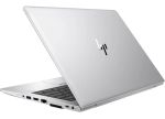 Zdjęcie 5: HP EliteBook 830 G6 Intel Core i5-8265U 1.6GHz 8GB 256GB SSD Windows 11 Professional PL