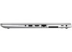 Zdjęcie 6: HP EliteBook 830 G6 Intel Core i5-8265U 1.6GHz 8GB 256GB SSD Windows 11 Professional PL