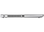 Zdjęcie 7: HP EliteBook 830 G6 Intel Core i5-8265U 1.6GHz 8GB 256GB SSD Windows 11 Professional PL