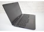 Zdjęcie 7: DELL Precision 3541 Intel Core i7-9850H 2.6GHz 32GB 1TB SSD nVidia Quadro P620 Windows 11 Professional PL
