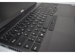 Zdjęcie 9: DELL Precision 3541 Intel Core i7-9850H 2.6GHz 32GB 1TB SSD nVidia Quadro P620 Windows 11 Professional PL