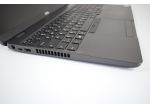 Zdjęcie 8: DELL Precision 3541 Intel Core i7-9850H 2.6GHz 32GB 1TB SSD nVidia Quadro P620 Windows 11 Professional PL
