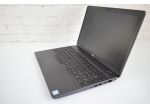 Zdjęcie 3: DELL Precision 3541 Intel Core i7-9850H 2.6GHz 32GB 1TB SSD nVidia Quadro P620 Windows 11 Professional PL