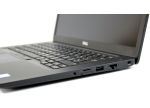 Zdjęcie 4: DELL Latitude 7490 Intel Core i5-7300U 2.6GHz 8GB 256GB SSD Windows 10 Professional PL 0652390
