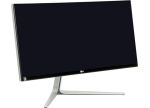 Zdjęcie 4: Monitor LG 29UC97C-B Curved 2560 x 1080 UWHD