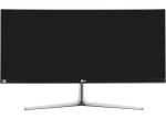 Zdjęcie 5: Monitor LG 29UC97C-B Curved 2560 x 1080 UWHD