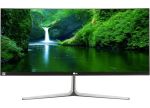 Zdjęcie 2: Monitor LG 29UC97C-B Curved 2560 x 1080 UWHD