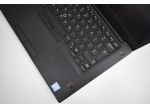 Zdjęcie 6: DELL Latitude 7490 Intel Core i7-8650U 1.9GHz 16GB 512GB SSD Windows 11 Professional PL - 0652874