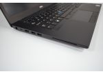 Zdjęcie 8: DELL Latitude 7490 Intel Core i7-8650U 1.9GHz 16GB 512GB SSD Windows 11 Professional PL - 0652874