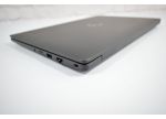 Zdjęcie 13: DELL Latitude 7490 Intel Core i7-8650U 1.9GHz 16GB 512GB SSD Windows 11 Professional PL - 0652874
