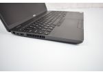 Zdjęcie 8: DELL Latitude 5501 Touch Intel Core i7-9850H 2.6GHz 16GB 1TB SSD LTE Windows 11 Professional PL - 1067228