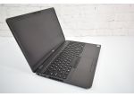 Zdjęcie 7: DELL Latitude 5501 Touch Intel Core i7-9850H 2.6GHz 16GB 1TB SSD LTE Windows 11 Professional PL - 1067228