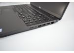 Zdjęcie 4: DELL Latitude 5501 Touch Intel Core i7-9850H 2.6GHz 16GB 1TB SSD LTE Windows 11 Professional PL - 1067228