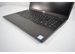 Zdjęcie 13: DELL Latitude 5501 Touch Intel Core i7-9850H 2.6GHz 16GB 1TB SSD LTE Windows 11 Professional PL - 1067228