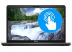 DELL Latitude 5501 Touch Intel Core i7-9850H 2.6GHz 16GB 1TB SSD LTE Windows 11 Professional PL - 1067228