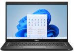 DELL Latitude 7390 Intel Core i5-8350U 1.7GHz 8GB 256GB SSD Windows 11 Professional PL - 0677364