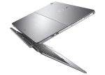 Zdjęcie 4: DELL Latitude 7210 2-in-1 Intel Core i7-10610U 1.8GHz 16GB 256GB SSD Windows 11 Professional PL