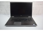 Zdjęcie 2: DELL Precision 7740 Intel Xeon E-2286M 2.4GHz 64GB 1TB SSD nVidia Quadro RTX5000 Windows 11 Professional PL - 1086079