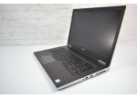 Zdjęcie 3: DELL Precision 7740 Intel Xeon E-2286M 2.4GHz 64GB 1TB SSD nVidia Quadro RTX5000 Windows 11 Professional PL - 1086079