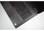 Zdjęcie 6: DELL Precision 7740 Intel Xeon E-2286M 2.4GHz 64GB 1TB SSD nVidia Quadro RTX5000 Windows 11 Professional PL - 1086079