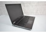 Zdjęcie 7: DELL Precision 7740 Intel Xeon E-2286M 2.4GHz 64GB 1TB SSD nVidia Quadro RTX5000 Windows 11 Professional PL - 1086079