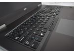 Zdjęcie 9: DELL Precision 7740 Intel Xeon E-2286M 2.4GHz 64GB 1TB SSD nVidia Quadro RTX5000 Windows 11 Professional PL - 1086079