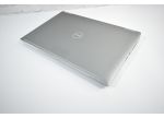 Zdjęcie 14: DELL Precision 7740 Intel Xeon E-2286M 2.4GHz 64GB 1TB SSD nVidia Quadro RTX5000 Windows 11 Professional PL - 1086079