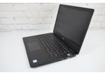Zdjęcie 3: DELL Latitude 3400 Intel i5-8265U 1.6GHz 8GB 250GB SSD Windows 11 Professional PL