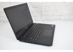 Zdjęcie 7: DELL Latitude 3400 Intel i5-8265U 1.6GHz 8GB 250GB SSD Windows 11 Professional PL
