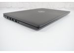 Zdjęcie 11: DELL Latitude 3400 Intel i5-8265U 1.6GHz 8GB 250GB SSD Windows 11 Professional PL