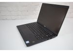 Zdjęcie 3: DELL Latitude 7380 Intel Core i7-7600U 2.8GHz 8GB 256GB SSD Windows 10 Professional - 0680408