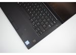 Zdjęcie 6: DELL Latitude 7380 Intel Core i7-7600U 2.8GHz 8GB 256GB SSD Windows 10 Professional - 0680408