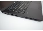 Zdjęcie 8: DELL Latitude 7380 Intel Core i7-7600U 2.8GHz 8GB 256GB SSD Windows 10 Professional - 0680408
