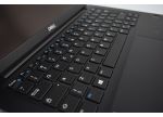 Zdjęcie 9: DELL Latitude 7380 Intel Core i7-7600U 2.8GHz 8GB 256GB SSD Windows 10 Professional - 0680408