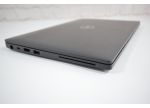 Zdjęcie 11: DELL Latitude 7380 Intel Core i7-7600U 2.8GHz 8GB 256GB SSD Windows 10 Professional - 0680408