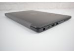 Zdjęcie 12: DELL Latitude 7380 Intel Core i7-7600U 2.8GHz 8GB 256GB SSD Windows 10 Professional - 0680408