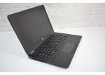 Zdjęcie 6: DELL Latitude E5470 Intel Core i5-6440HQ 2.6GHz 8GB 256GB SSD Windows 10 Home PL - 0620167