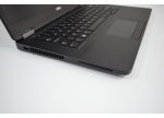 Zdjęcie 7: DELL Latitude E5470 Intel Core i5-6440HQ 2.6GHz 8GB 256GB SSD Windows 10 Home PL - 0620167