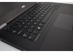 Zdjęcie 8: DELL Latitude E5470 Intel Core i5-6440HQ 2.6GHz 8GB 256GB SSD Windows 10 Home PL - 0620167