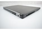 Zdjęcie 12: DELL Latitude E5470 Intel Core i5-6440HQ 2.6GHz 8GB 256GB SSD Windows 10 Home PL - 0620167