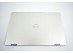 Zdjęcie 9: DELL Inspiron 7306 2IN1 i7-1165G7 2.8 GHz 16GB 512SSD Windows 11 Professional - 1085466