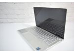 Zdjęcie 4: DELL Inspiron 7306 2IN1 i7-1165G7 2.8 GHz 16GB 512SSD Windows 11 Professional - 1085466