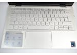 Zdjęcie 10: DELL Inspiron 7306 2IN1 i7-1165G7 2.8 GHz 16GB 512SSD Windows 11 Professional - 1085466
