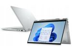 Zdjęcie 13: DELL Inspiron 7306 2IN1 i7-1165G7 2.8 GHz 16GB 512SSD Windows 11 Professional - 1085466