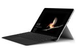 Microsoft Surface GO Intel Pentium Gold 4415Y 1.6GHz 8GB 256GB SSD Windows 10 Home PL