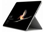 Zdjęcie 2: Microsoft Surface GO Intel Pentium Gold 4415Y 1.6GHz 8GB 256GB SSD Windows 10 Home PL