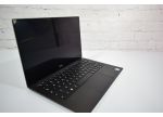 DELL XPS 9370 Intel Core i5-8250U 1.6GHz 8GB 256SSD Windows 11 Professional PL - 1033375