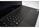 Zdjęcie 2: DELL XPS 9370 Intel Core i5-8250U 1.6GHz 8GB 256SSD Windows 11 Professional PL - 1033375